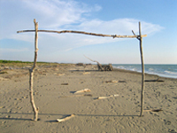principina_mare